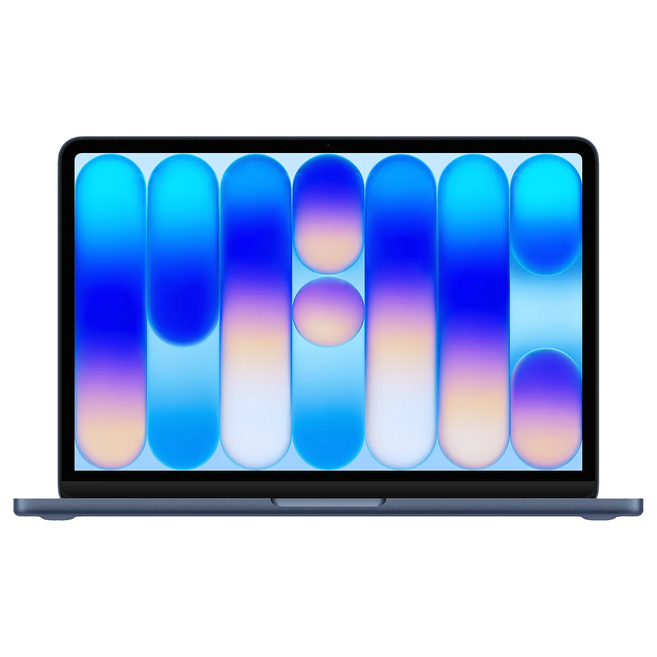 MacBook 13 Neo (2026), A18, 8/256 ГБ — кадр товара