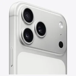 Кадр 5: iPhone 17 Pro Max 1 ТБ, eSIM