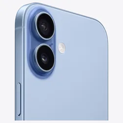 Кадр 5: iPhone 17 256 ГБ, SIM+eSIM