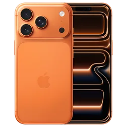 Кадр 1: iPhone 17 Pro 256 ГБ, eSIM