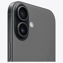 Кадр 4: iPhone 17 256 ГБ, SIM+eSIM