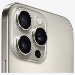 Кадр 4: iPhone 16 Pro Max 256 ГБ, eSIM