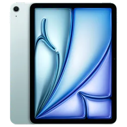 Кадр 1: iPad Air 11 (2025) 256 ГБ, Wi-Fi