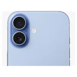 Кадр 4: iPhone 17 256 ГБ, SIM+eSIM