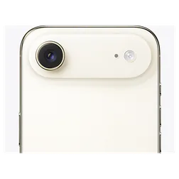 Кадр 4: iPhone Air 256 ГБ, eSIM