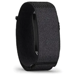Кадр 5: Фитнес-браслет Garmin Cirqa Black L-XL