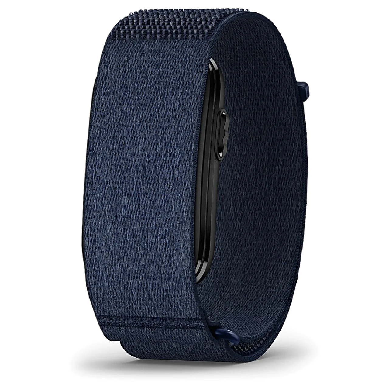 Фитнес-браслет Garmin Cirqa Blue S-M — кадр товара