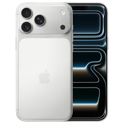 Кадр 3: iPhone 17 Pro Max 1 ТБ, eSIM