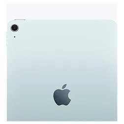 Кадр 2: iPad Air 11 (2025) 256 ГБ, Wi-Fi