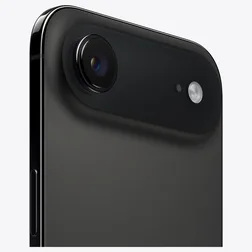 Кадр 5: iPhone Air 1 ТБ, eSIM