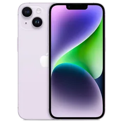 Кадр 1: iPhone 14 512 ГБ, SIM+eSIM