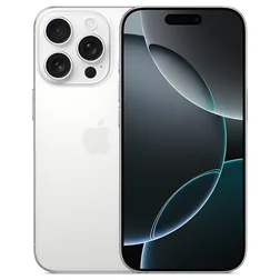 Кадр 1: iPhone 16 Pro 128 ГБ, 2SIM