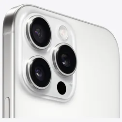 Кадр 4: iPhone 16 Pro Max 1 ТБ, SIM+eSIM