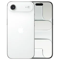 Кадр 1: iPhone Air 1 ТБ, eSIM