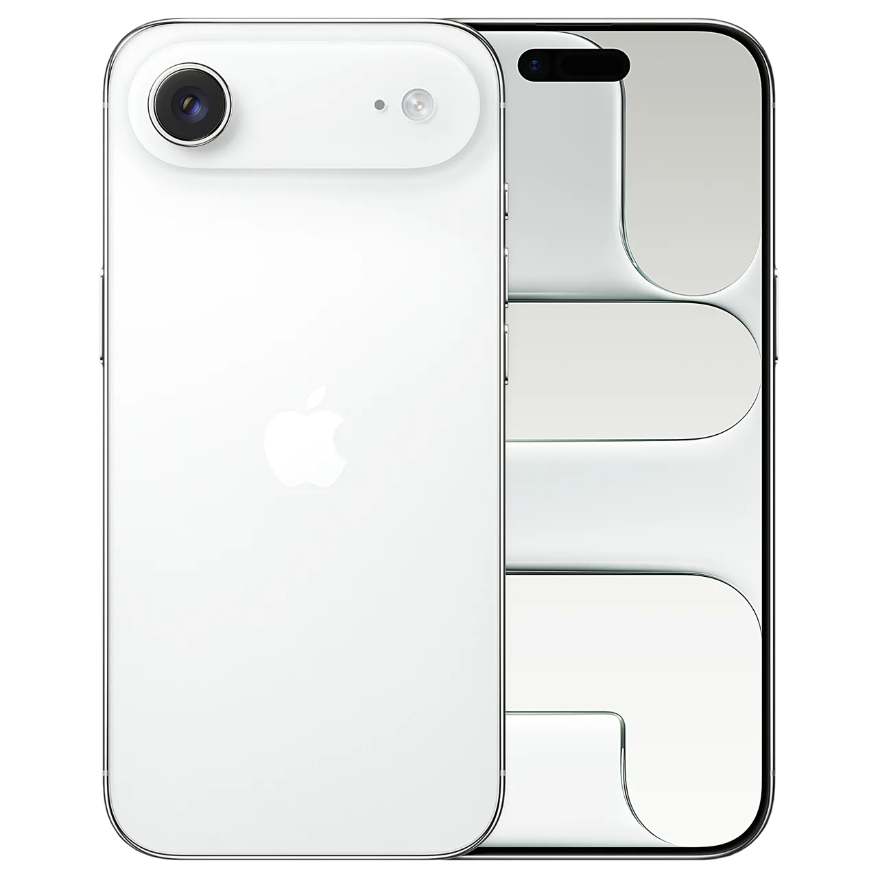 iPhone Air 256 ГБ, eSIM — кадр товара