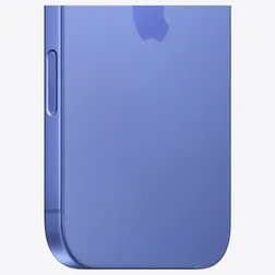 Кадр 2: iPhone 16 128 ГБ, SIM+eSIM