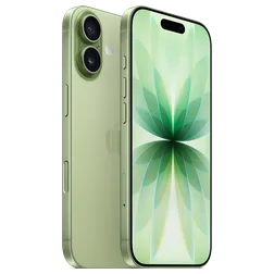 Кадр 3: iPhone 17 256 ГБ, eSIM