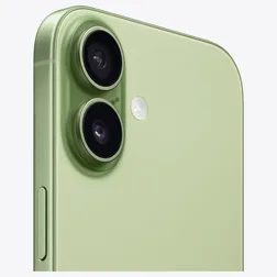 Кадр 5: iPhone 17 256 ГБ, eSIM