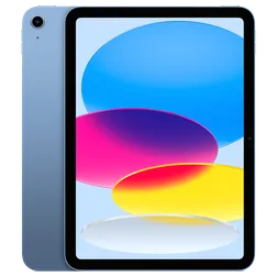 Кадр 1: iPad 11 (2025) 128 ГБ, Wi-Fi + LTE