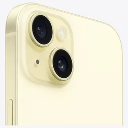 Кадр 3: iPhone 15 512 ГБ, SIM+eSIM