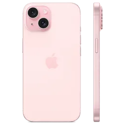 Кадр 2: iPhone 15 512 ГБ, SIM+eSIM