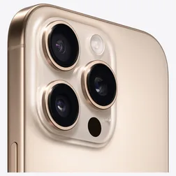 Кадр 4: iPhone 16 Pro 128 ГБ, 2SIM