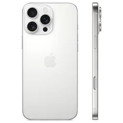 Кадр 2: iPhone 16 Pro Max 1 ТБ, SIM+eSIM
