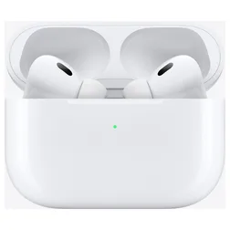 Кадр 2: Apple AirPods Pro 2