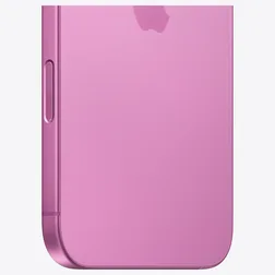 Кадр 3: iPhone 16 Plus 128 ГБ, SIM+eSIM
