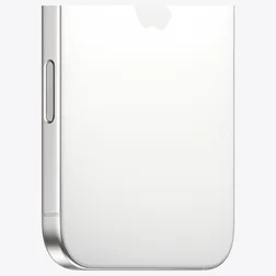 Кадр 3: iPhone 16 Pro Max 1 ТБ, SIM+eSIM