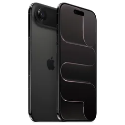 Кадр 3: iPhone Air 1 ТБ, eSIM