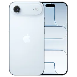 Кадр 1: iPhone Air 256 ГБ, eSIM