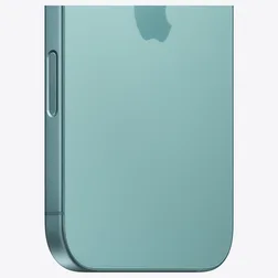 Кадр 2: iPhone 16 128 ГБ, SIM+eSIM