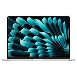Кадр 1: Macbook Air 15 (2026, M5), M5 10/10, 24/1 ТБ