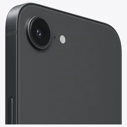 Кадр 2: iPhone 16e 128 ГБ, eSIM