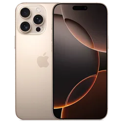 Кадр 1: iPhone 16 Pro Max 256 ГБ, SIM+eSIM