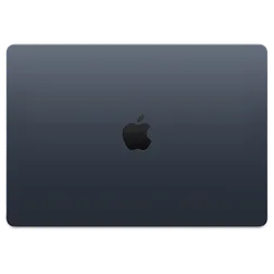 Кадр 2: Macbook Air 15 (2026, M5), M5 10/10, 24/512 ГБ
