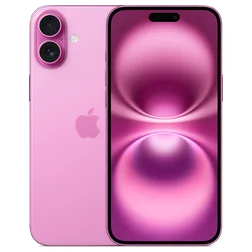 Кадр 1: iPhone 16 Plus 128 ГБ, SIM+eSIM