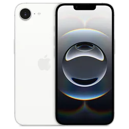 Кадр 1: iPhone 16e 256 ГБ, SIM+eSIM