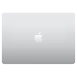 Кадр 2: Macbook Air 15 (2026, M5), M5 10/10, 24/1 ТБ