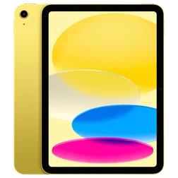 Кадр 3: iPad 11 (2025) 128 ГБ, Wi-Fi
