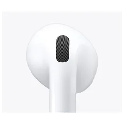 Кадр 3: Apple AirPods 4