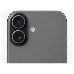 Кадр 3: iPhone 17 256 ГБ, SIM+eSIM
