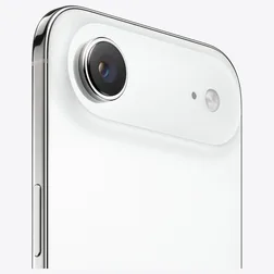 Кадр 5: iPhone Air 1 ТБ, eSIM