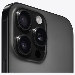 Кадр 3: iPhone 16 Pro Max 512 ГБ, eSIM