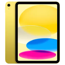 Кадр 1: iPad 11 (2025) 128 ГБ, Wi-Fi