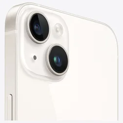 Кадр 3: iPhone 14 128 ГБ, SIM+eSIM