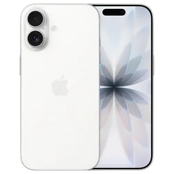 Кадр 1: iPhone 17 256 ГБ, SIM+eSIM