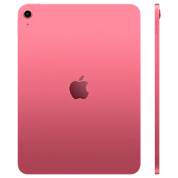 Кадр 2: iPad 11 (2025) 128 ГБ, Wi-Fi + LTE