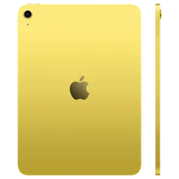 Кадр 2: iPad 11 (2025) 128 ГБ, Wi-Fi